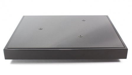 Pro-Ject Ground it CARBON
