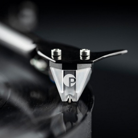 Pro-Ject Pick It PRO
