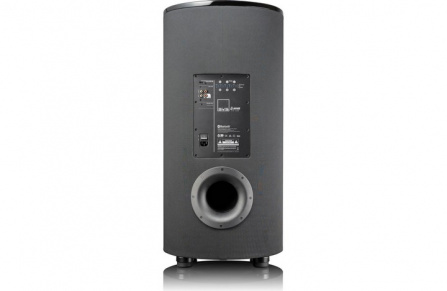 SVS PC-2000 Pro Piano Gloss Black