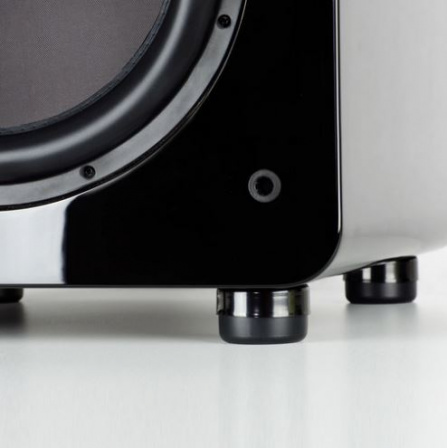 SVS Subwoofer Isolation System 4 kusy