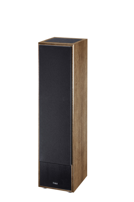 Reproduktory Magnat Monitor S80 ATM - Walnut