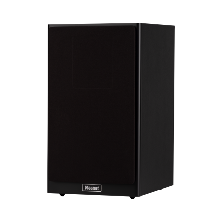 Reproduktory Magnat Signature 603 Black matt