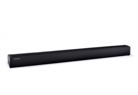 Thomson SB100BT