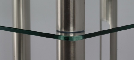 NorStone Epur 3 AV - satin