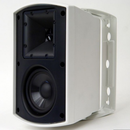 Klipsch AW-400 White