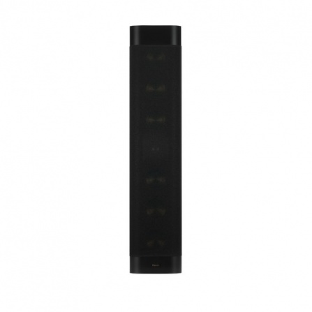 Reproduktor Klipsch Reference Premiere Designer On-Wall RP-640D Black - 1 ks