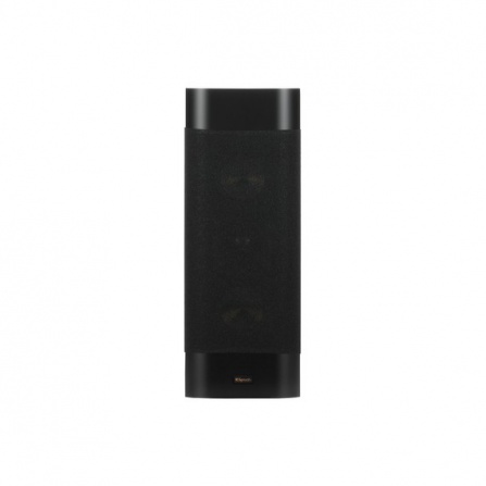 Klipsch Reference Premiere Designer On-Wall RP-240D Black