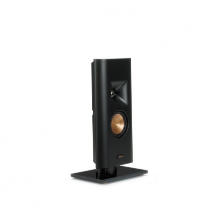 Klipsch Reference Premiere Designer On-Wall RP-140D Black