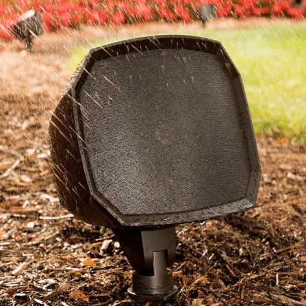 Klipsch Landscape PRO-650T-LS Brown Matte