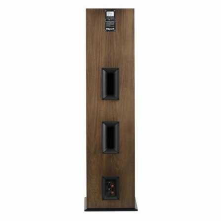 Reproduktory Klipsch RF-7 III Walnut