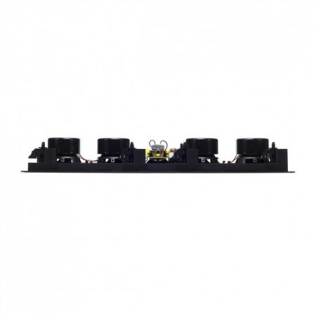 Klipsch THX-504-L