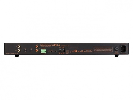Monitor Audio IA150-2
