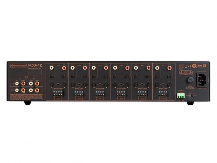 Monitor Audio IA60-12