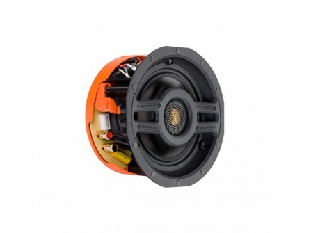 Monitor Audio CS140 Round