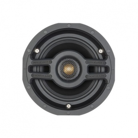 Monitor Audio CS160 Round