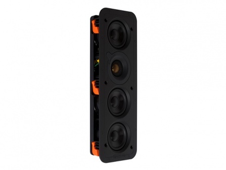 Monitor Audio Super Slim WSS130