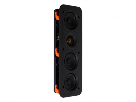 Monitor Audio Super Slim WSS230