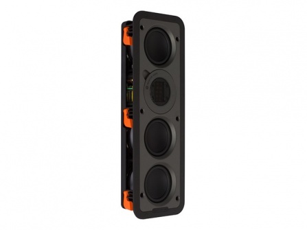 Monitor Audio Super Slim WSS430
