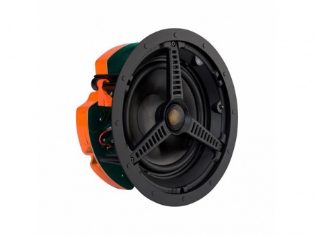 Monitor Audio C180