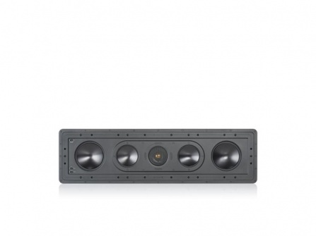 Monitor Audio CP-IW260X