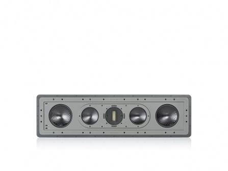 Monitor Audio CP-IW460X