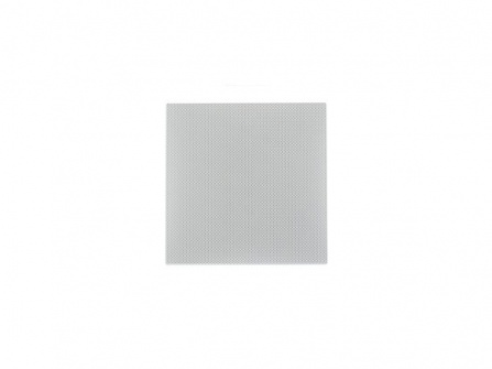 Monitor Audio Flush Fit CF230