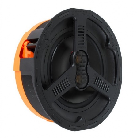Monitor Audio All Weather AWC280-T2