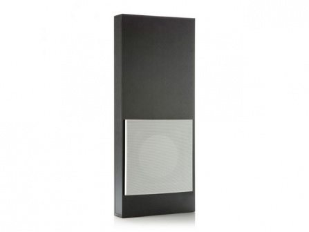 Monitor Audio IWS-10