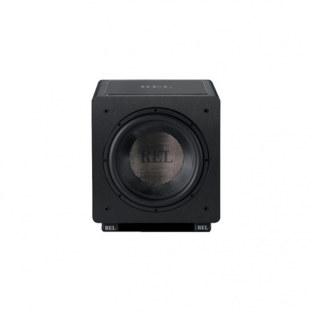 REL Acoustics HT 1205 Mk II