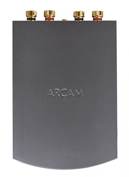 Arcam Solo Uno