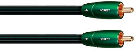 Audioquest Forest Digital Coax 5 m