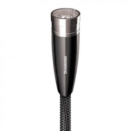 Audioquest Diamond AES/EBU 1 m