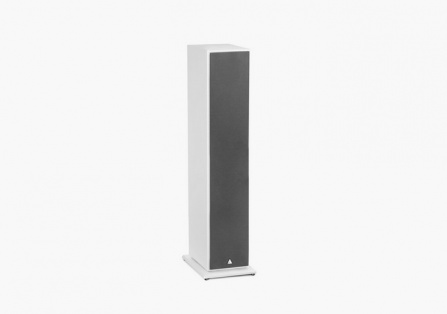 Reproduktory Triangle Borea BR08 Matt White