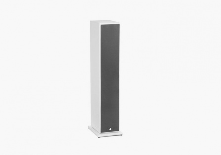 Reproduktory Triangle Borea BR09 Matt White