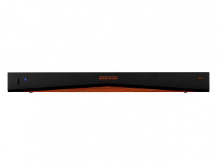 Monitor Audio IMS-4