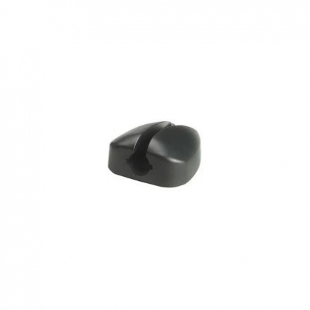 Audio-Technica ATR4750-USB