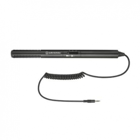 Audio-Technica ATR6550x