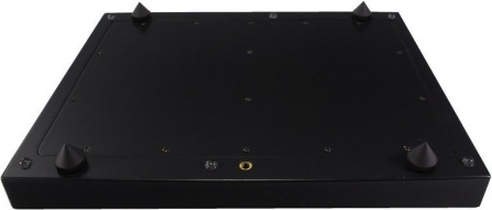 Pro-Ject Ground it de luxe 1