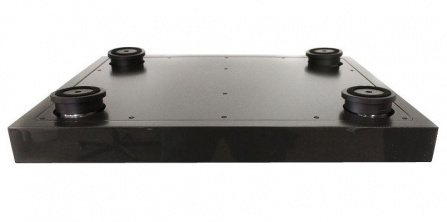 Pro-Ject Ground it CARBON