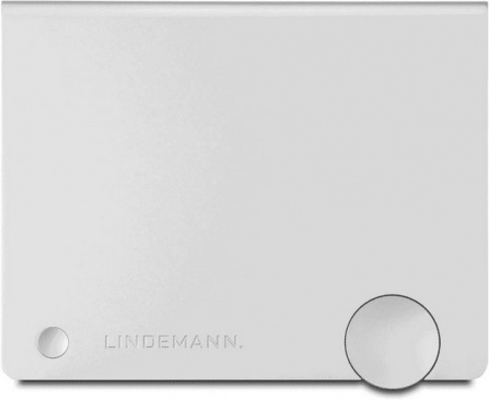 Lindemann MusicBook Source CD II