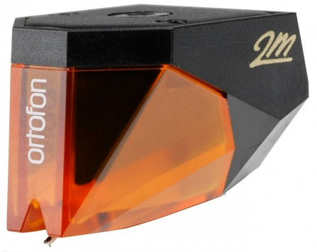 Gramofon DUAL CS 518 High Fidelity Black + Ortofon 2M BRONZE