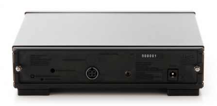 Rega Neo PSU MK2