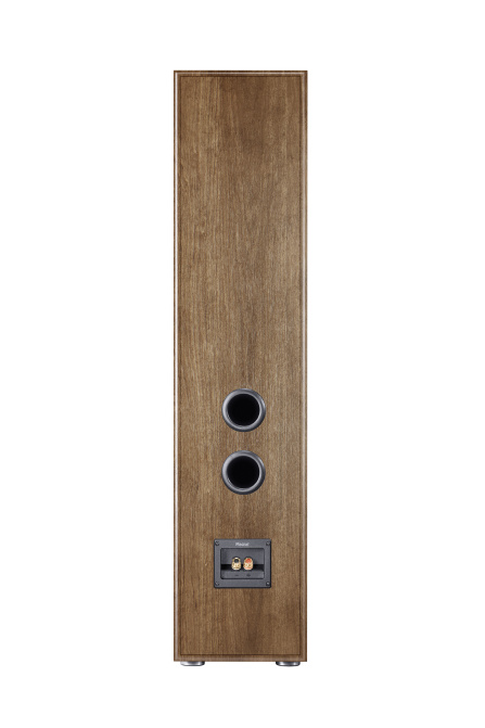 Reproduktory Magnat Monitor S70 Walnut