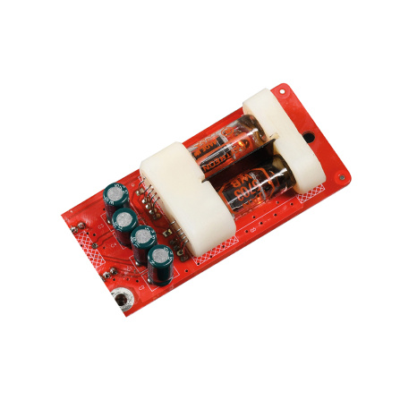 Advance Acoustic WTX-StreamTubes