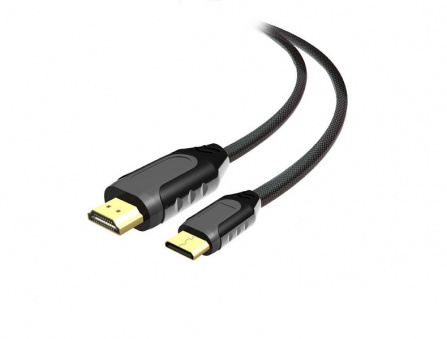 Kabel TTAF 97112 - 1,5 m