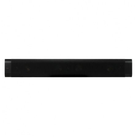 Klipsch Reference Premiere Designer On-Wall RP-440D SB Black