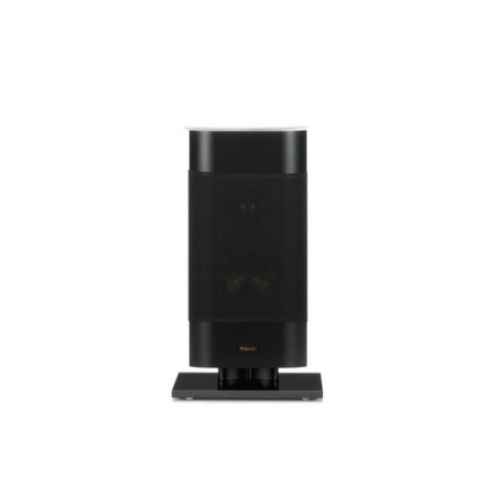 Klipsch Reference Premiere Designer On-Wall RP-140D Black