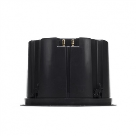 Klipsch THX-5002-L