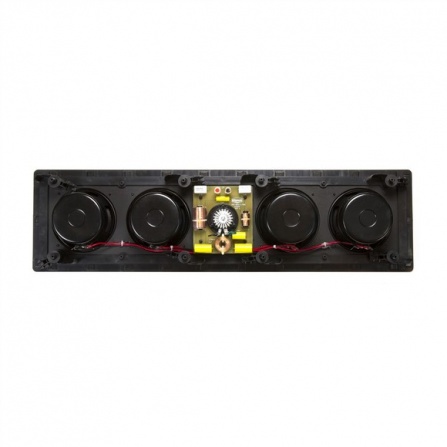 Klipsch THX-504-L