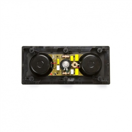 Klipsch THX-502-L